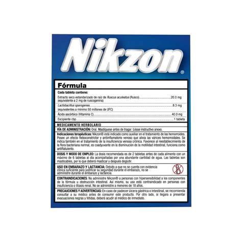 nikzon que contiene - que es el sistema endocrino
